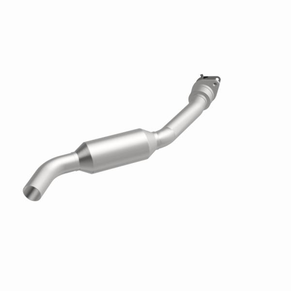 Magnaflow 5421031