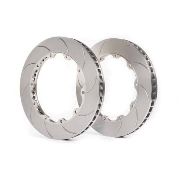 GiroDisc D1-357