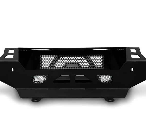 DV8 Offroad FBGX-02