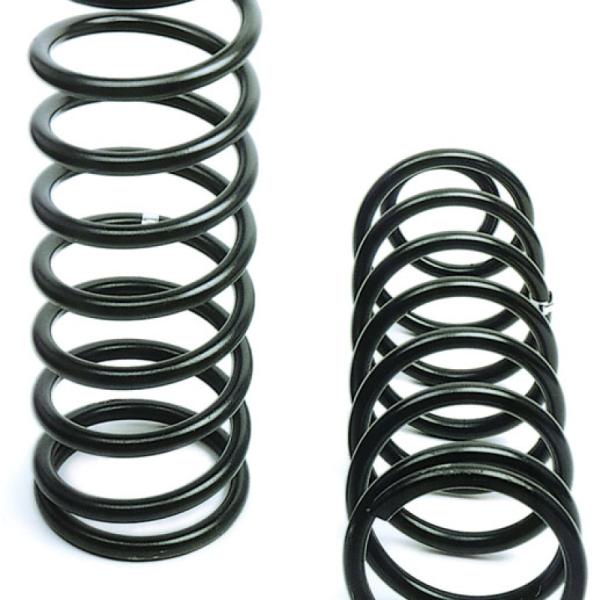 Moroso 47520