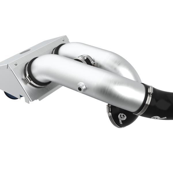 AFE Pro 5R Intake aFe 52-10015RH