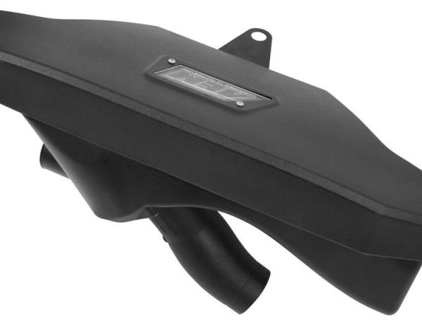 AEM Induction 21-785DS