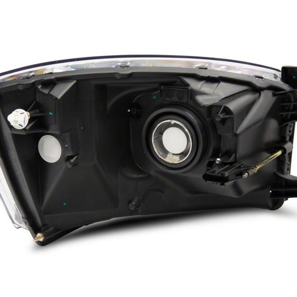 Raxiom R118012