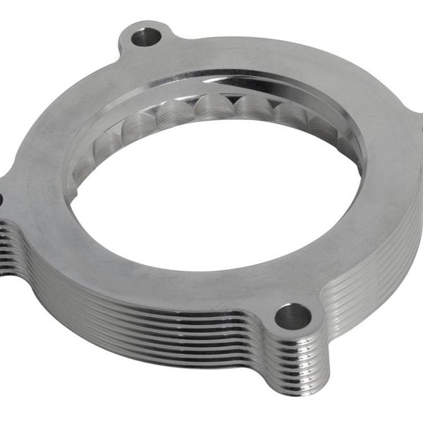 aFe 46-33020