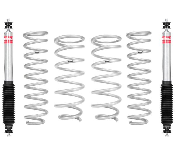 Eibach E80-51-024-04-22