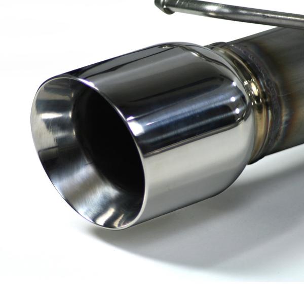 aFe 49-42024