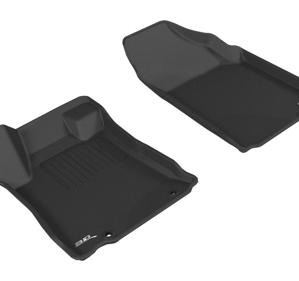 3D MAXpider L1NS09211509