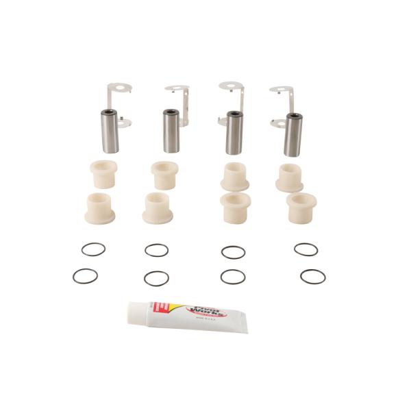 Pivot Works PWAAK-C08-000RU