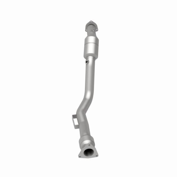 Magnaflow 24978