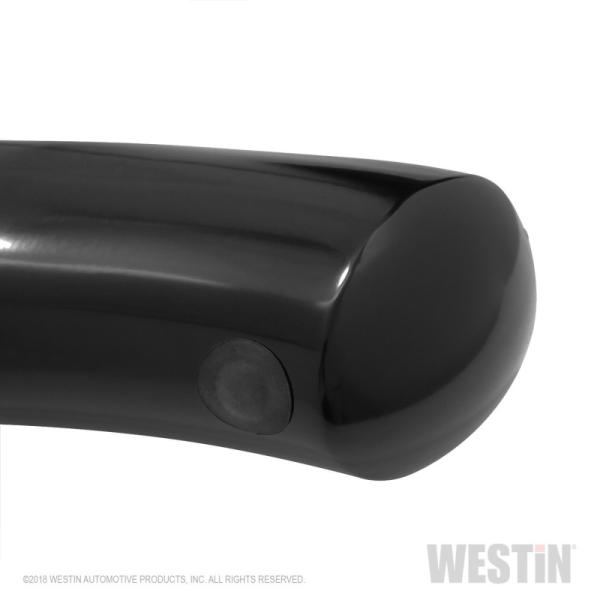 Westin 21-24085