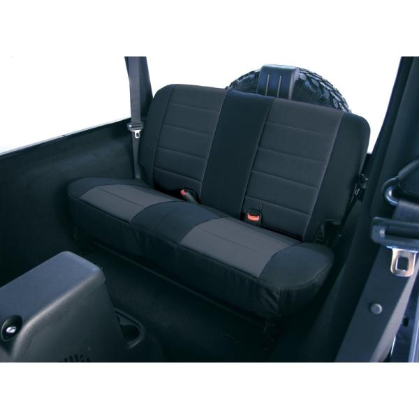 Rugged Ridge 13262.01