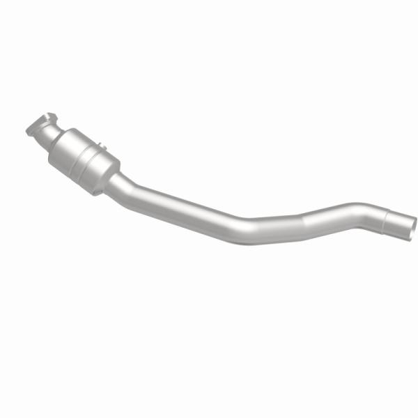 MAG Converter Direct Fit Magnaflow 52478