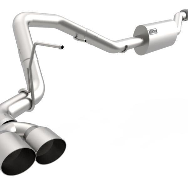 Kooks Headers 28624300