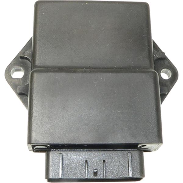 Arrowhead 160-02054