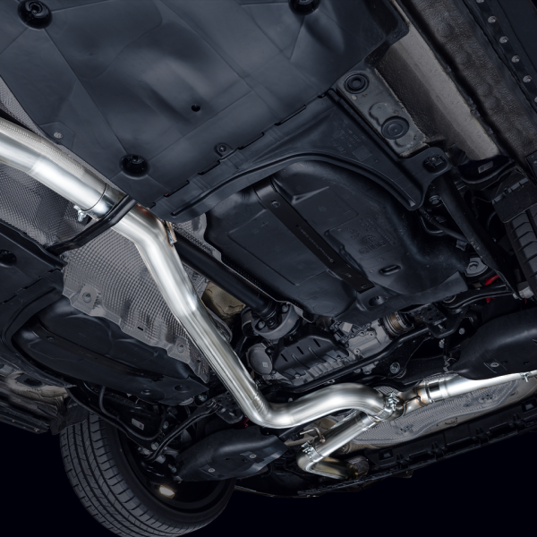 AWE Tuning 3020-31389