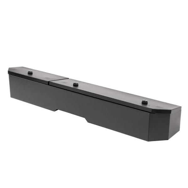 TFY Underseat Drawer Tuffy Products 352-01-A