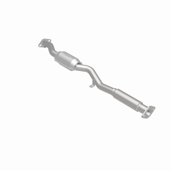 Magnaflow 22768