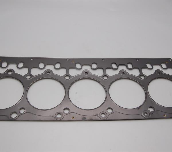Cometic Gasket C5107-045