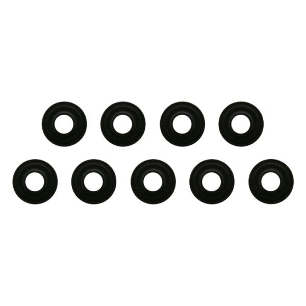 FEL Valve Cover Grommet Sets Fel-Pro ES73109