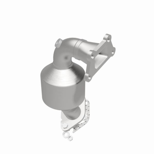 Magnaflow 5582881