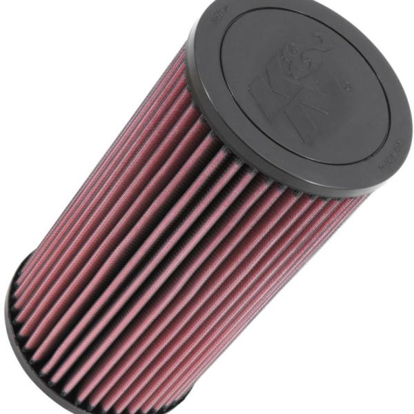 K&N Engineering PL-1014