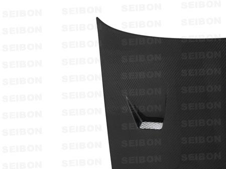 Seibon HD9094NSR32-JU