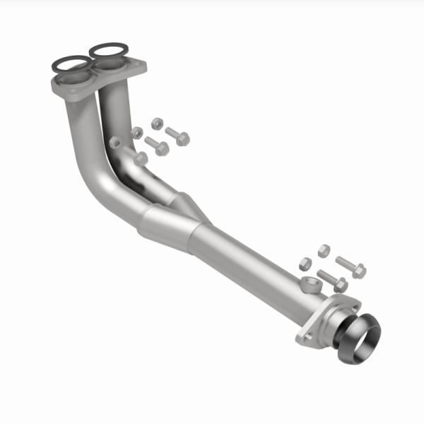 Magnaflow 107-0137