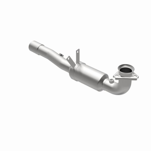 MAG Converter Direct Fit Magnaflow 23408