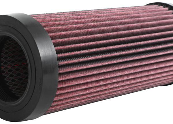 K&N Engineering CM-9020