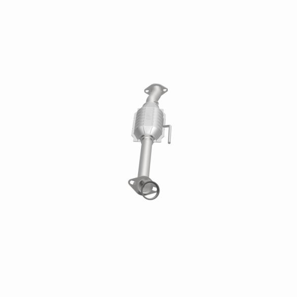 MAG Converter Direct Fit Magnaflow 3391380
