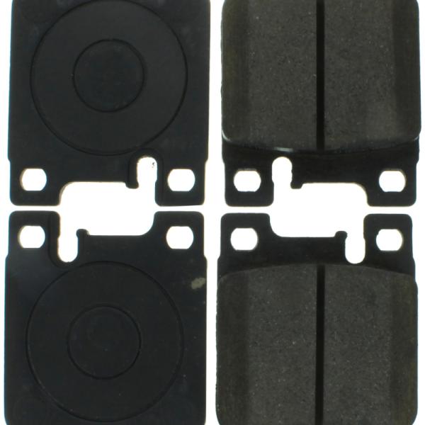 Stoptech 309.06030