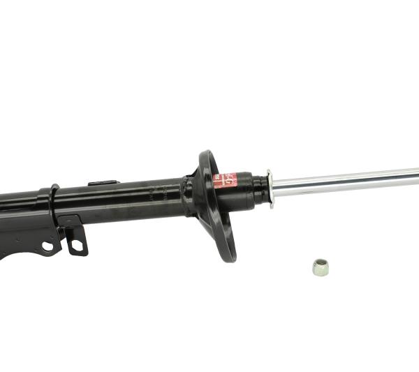 KYB 235043