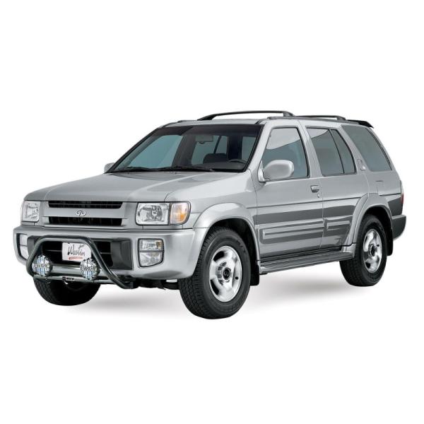 Westin 30-1115