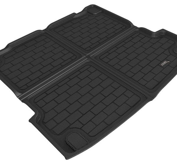 3D MAXpider M1BM1131309