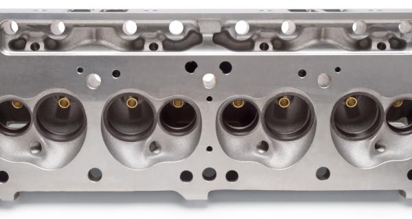 Edelbrock 60769