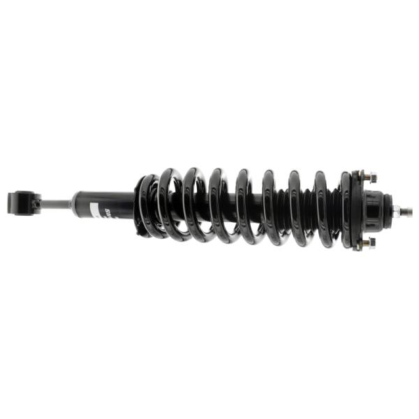 KYB SR4529