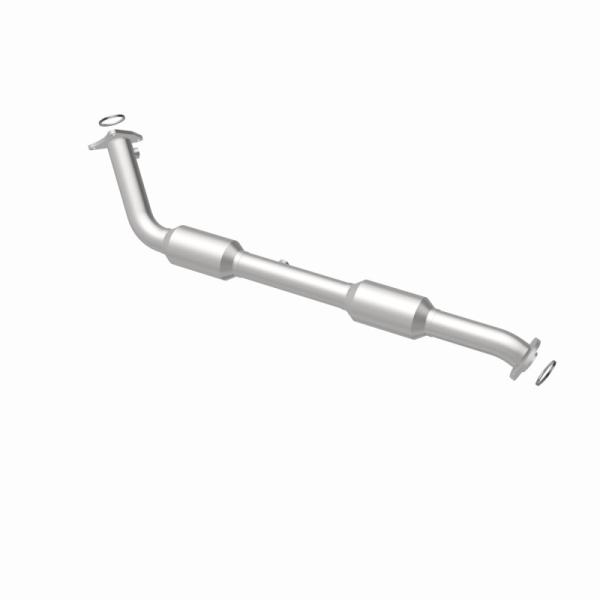 MAG Converter Direct Fit Magnaflow 52632