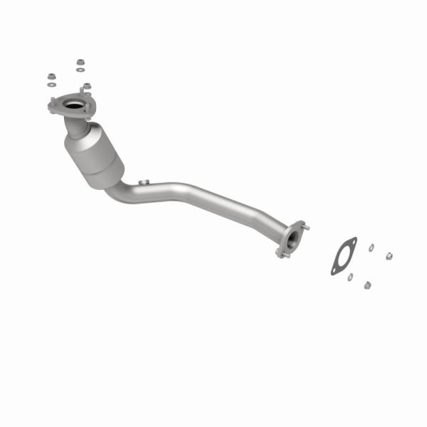 Magnaflow 49106