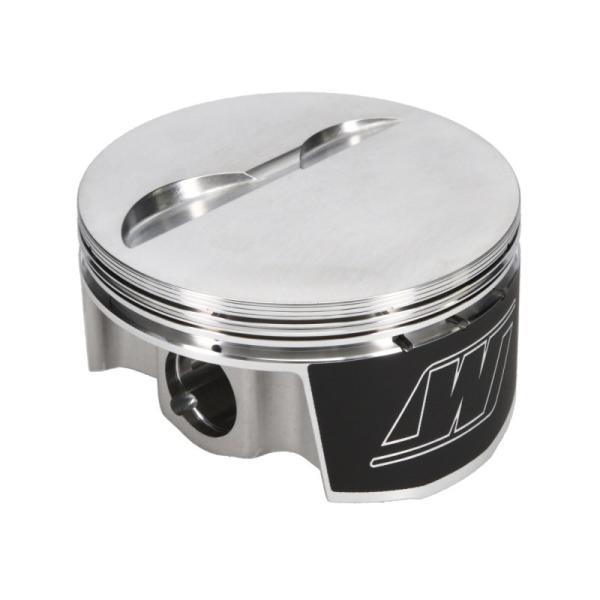 Wiseco K0097B4