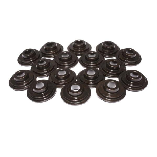 COMP Cams 775-16