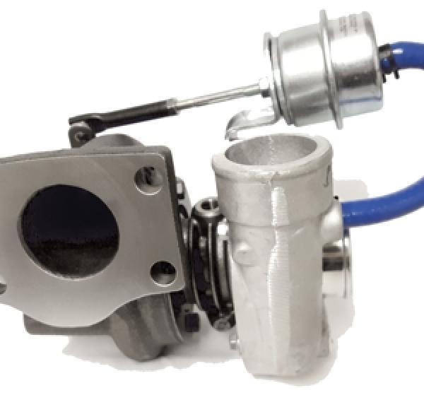 ATP ATP-GRT-TBO-155