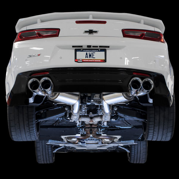 AWE Tuning 3015-42093
