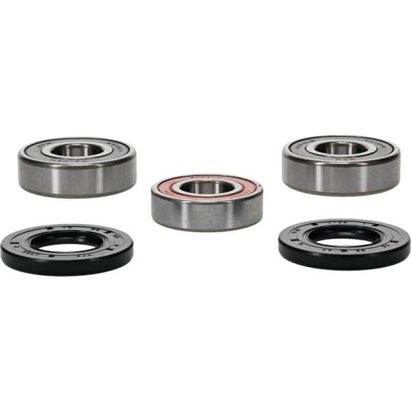 Pivot Works 25-1262-P