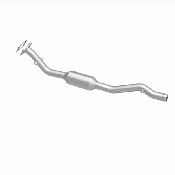 Magnaflow 24162