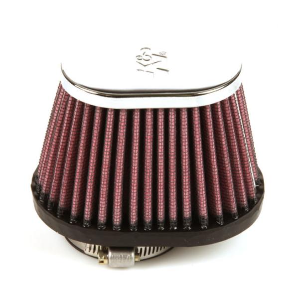 K&N Engineering RC-2450