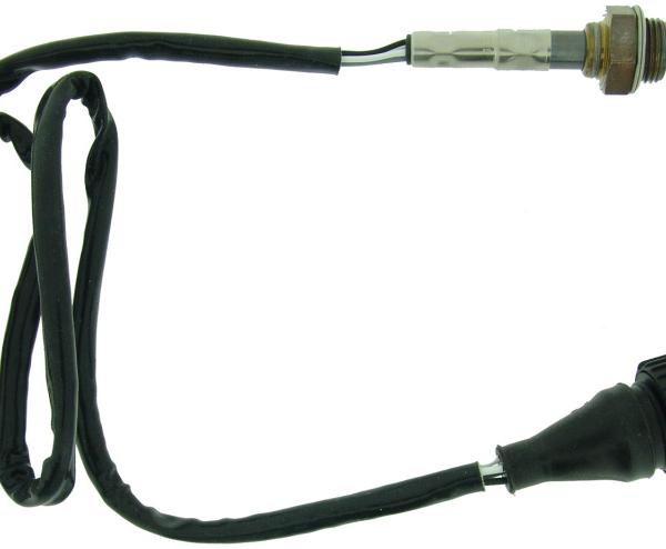 NGK 25571