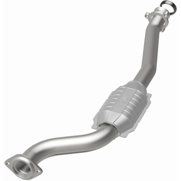 Magnaflow 5592966