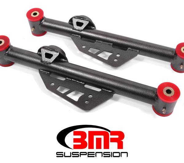 BMR Suspension TCA014H