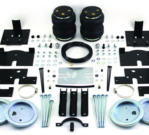 Air Lift 57200