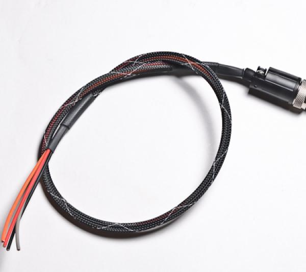 Radium Engineering 17-0014